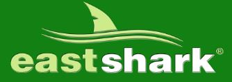 EastShark